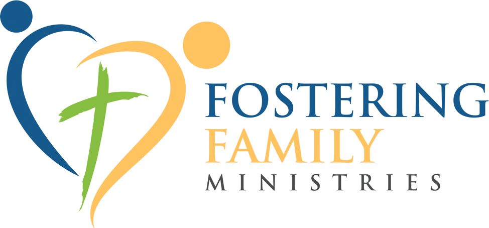 Fostering Family Ministries