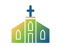 churches, foster, children