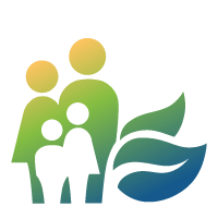equip families